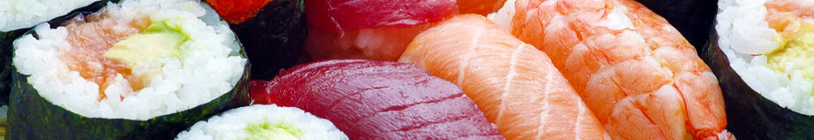 Eating American (New) Burger Chinese Japanese at Oshio 2 Teriyaki & Burger restaurant in Black Diamond, WA.
